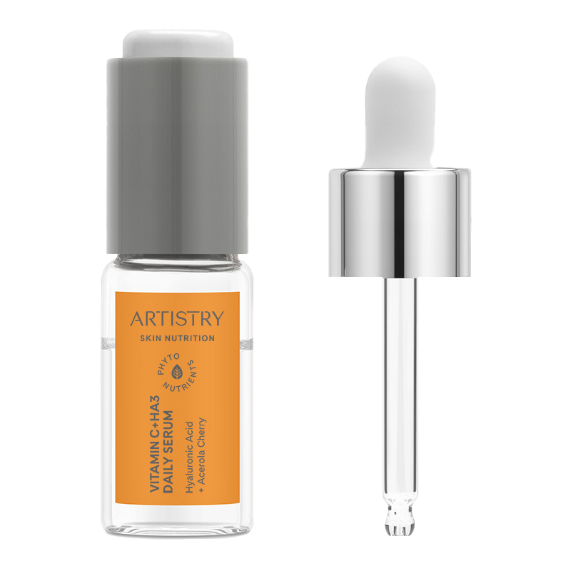 Vitamin C+HA3 Daily Serum Artistry Skin Nutrition™